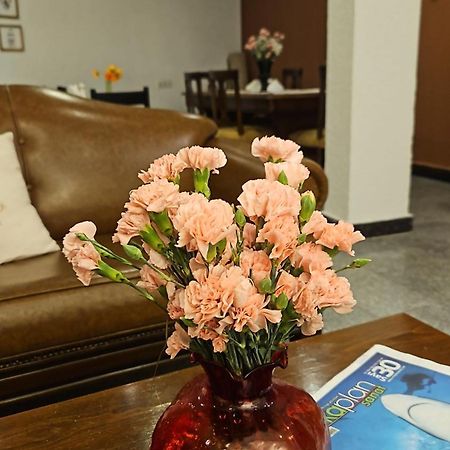 Uenver Hotel Adana Ngoại thất bức ảnh