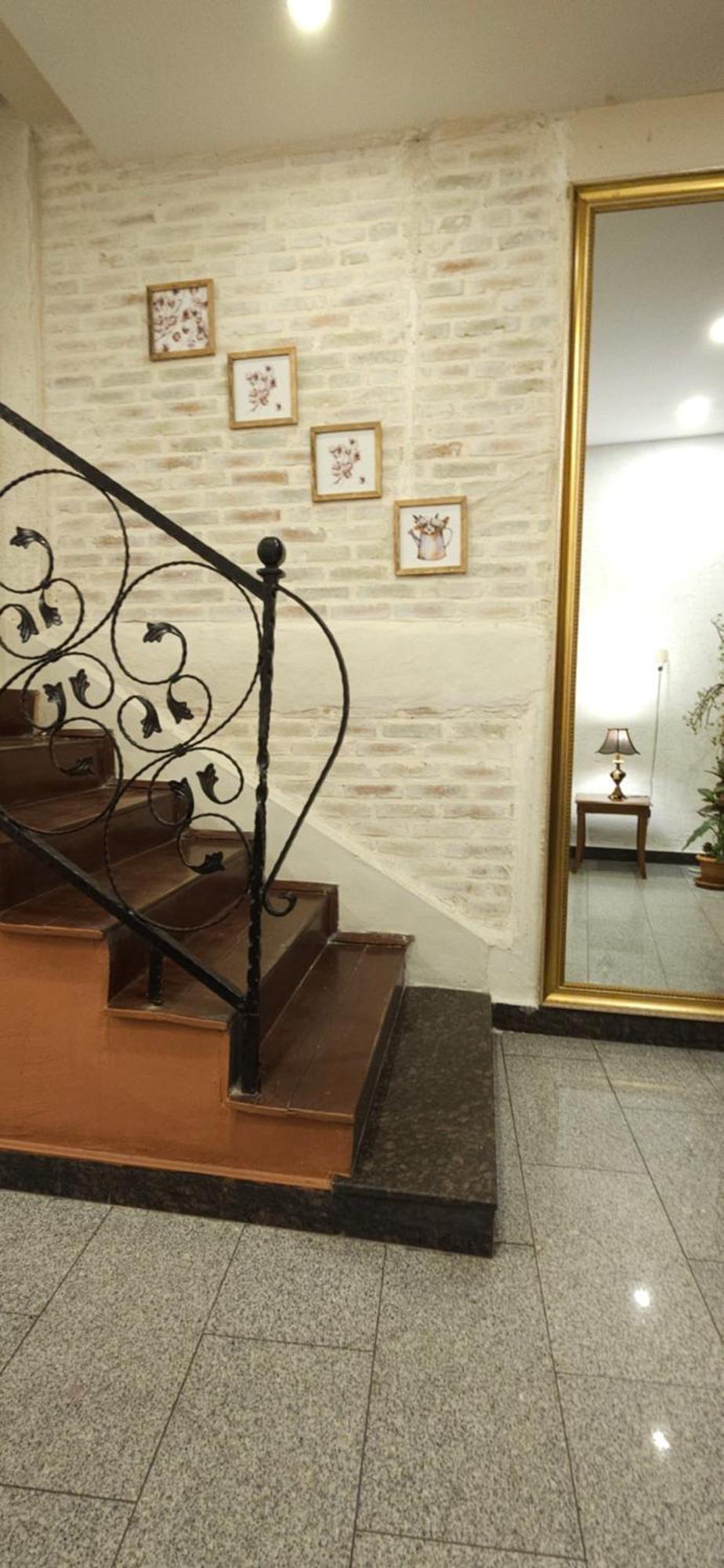 Uenver Hotel Adana Ngoại thất bức ảnh