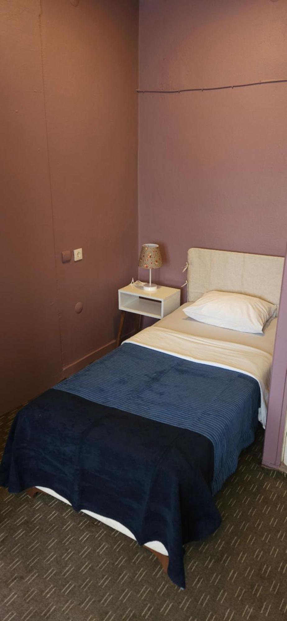 Uenver Hotel Adana Ngoại thất bức ảnh