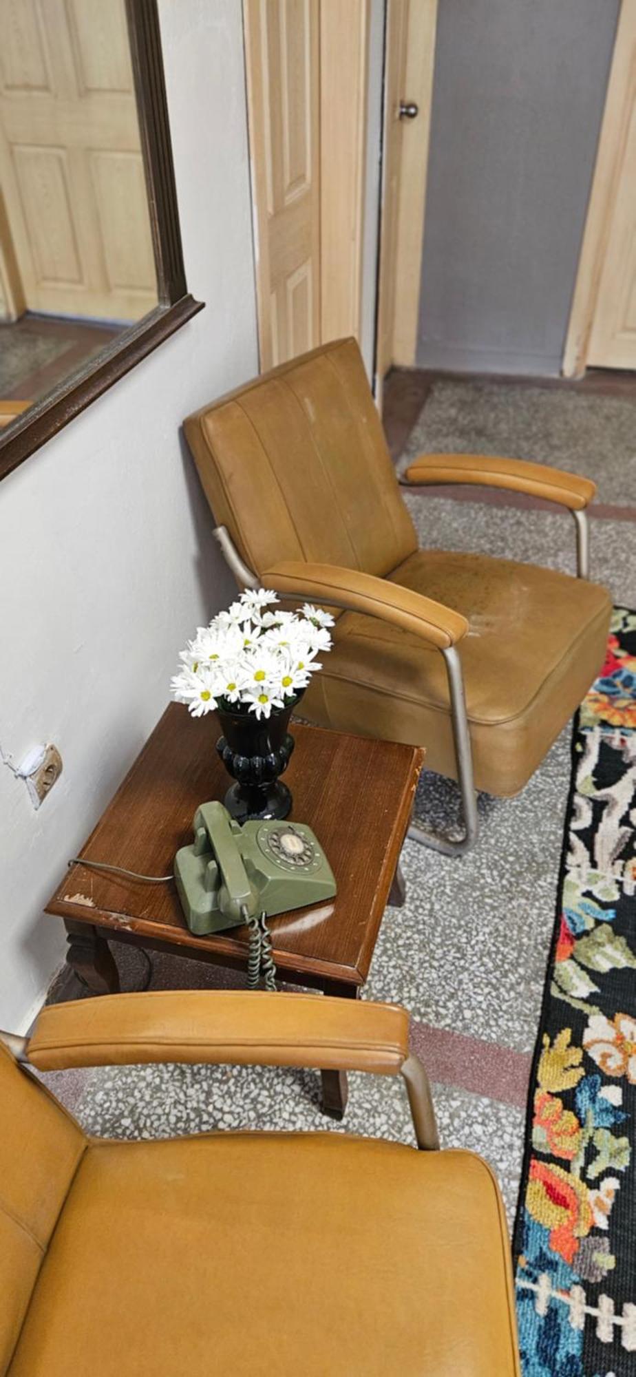 Uenver Hotel Adana Ngoại thất bức ảnh