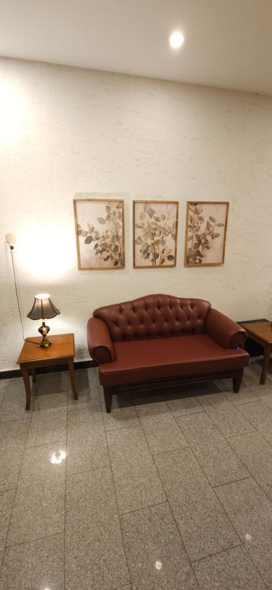 Uenver Hotel Adana Ngoại thất bức ảnh