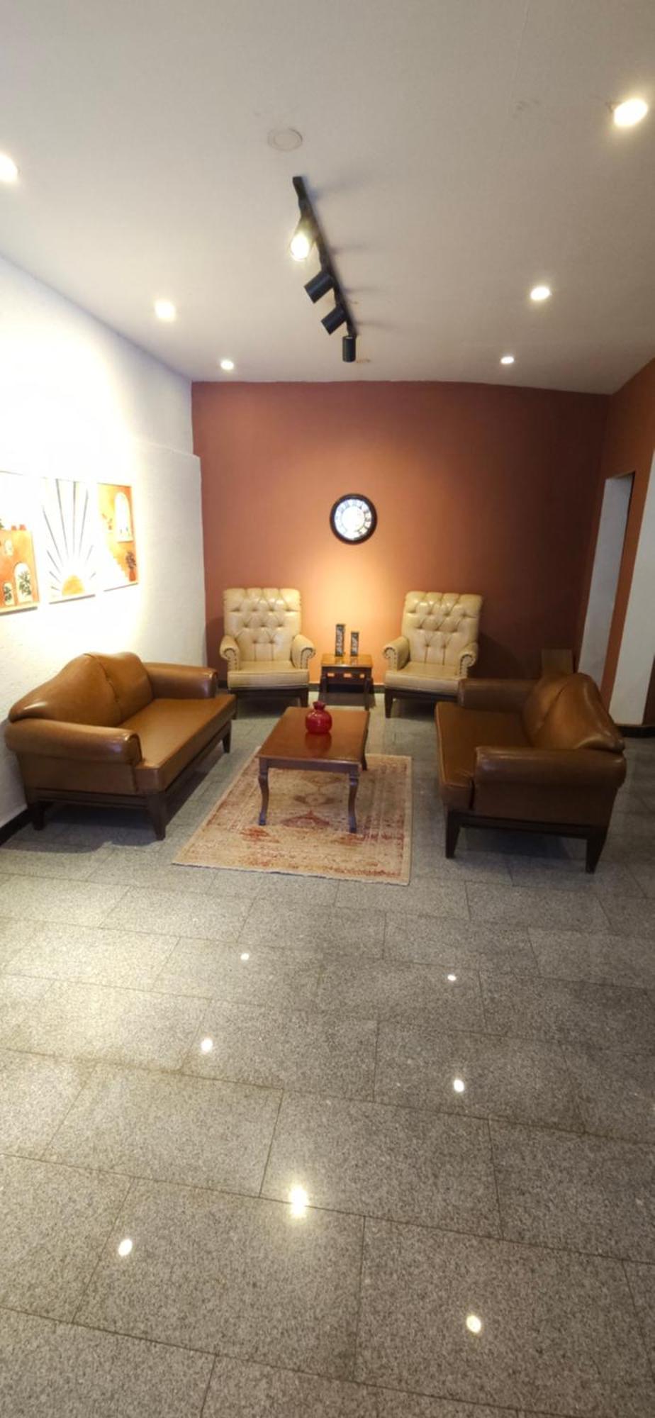 Uenver Hotel Adana Ngoại thất bức ảnh
